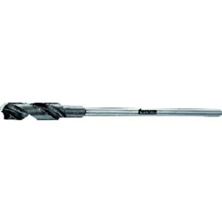 Schalungsbohrer ø14 x 600mm