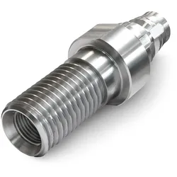 ROTHENBERGER Schnellwechsel - Adapter für RD Ceramic, G1/2 Zoll - FF35751