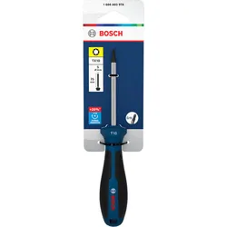 Bosch Schraubendreher TX10 x 75 mm - 1600A039TA