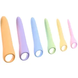 You2Toys, Dildo, Six in a Row 2.0