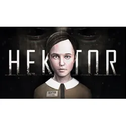 Hektor