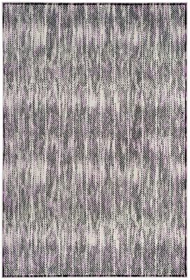 SAFAVIEH Skyler Yukako Modern Rug