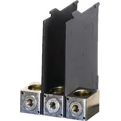 Hensel Direktanschlußklemme MK 0108