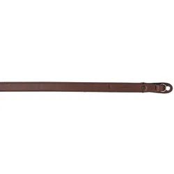 ARTISAN & ARTIST ACAM 288 Kameragurt Leder braun (Angebot)