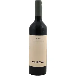 Quinta dos Murças Minas 2024