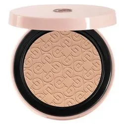 Collistar, Gesichtspuder, IMPECCABILE kompakte Pudernachfüllung #40R -Warm Rose 9 gr (40R, Warm Rose)