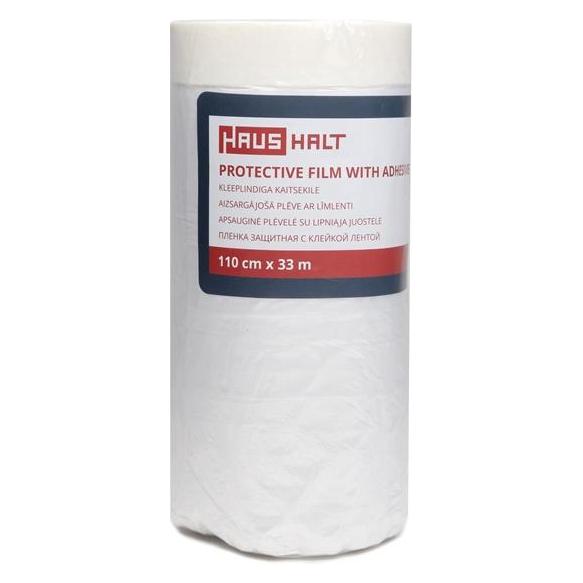 Haushalt MASKING FILM 110 CM X 33 M (33043759)