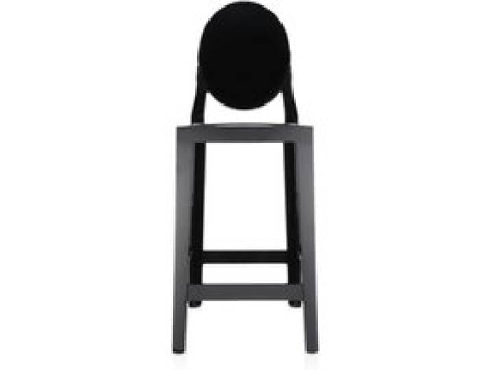 Kartell - One More