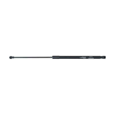 KAMOKA Gasfeder, Koffer-/Laderaum 7092498 für SEAT
