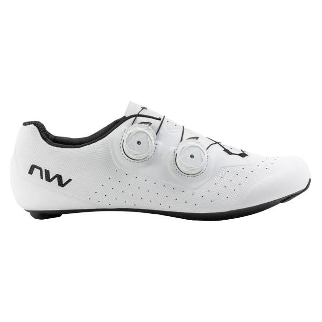 Northwave Extreme Plus Rennrad Schuhe (42.5) (80261065_51_42.5)