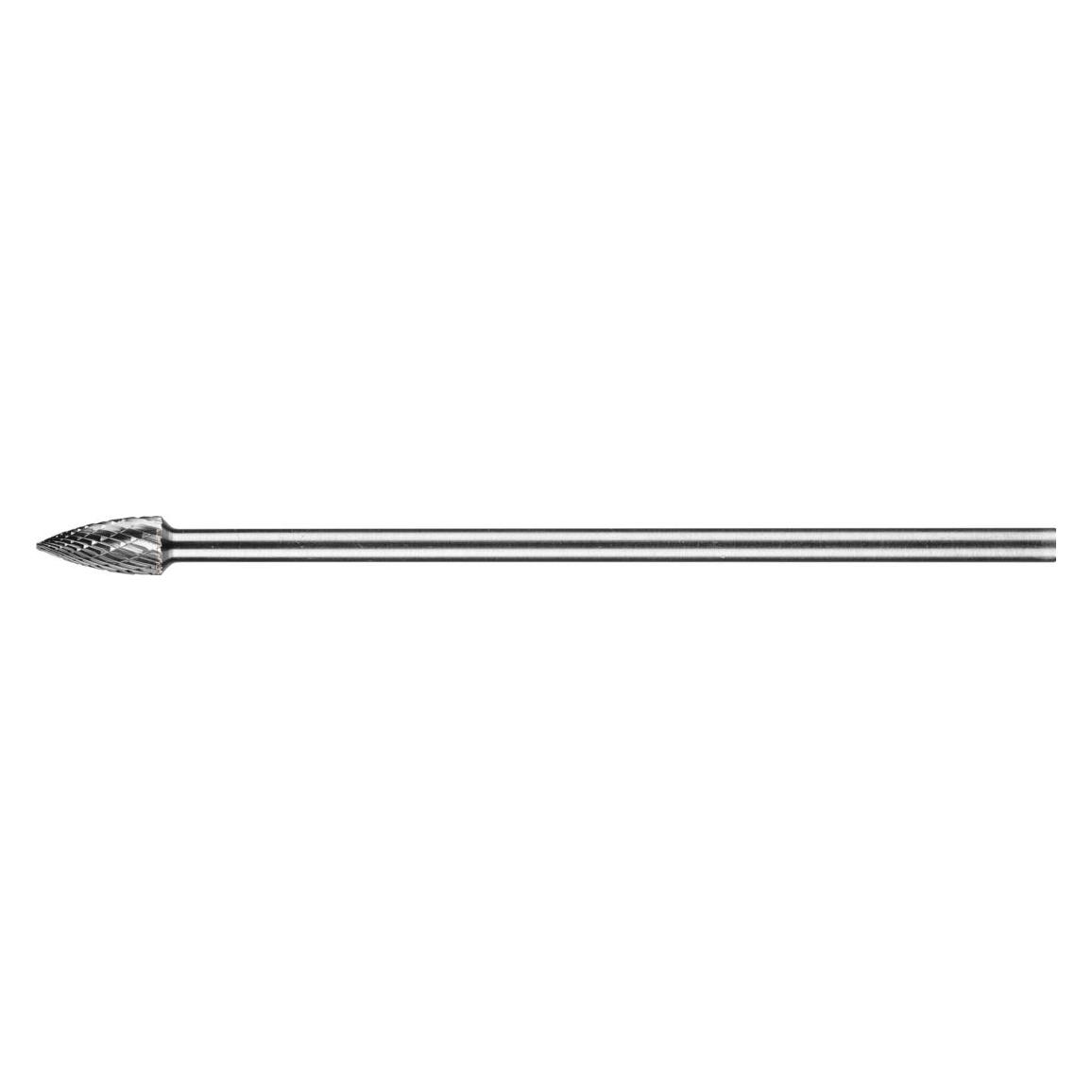 Pferd SPG 1020/6 Z3 PLUS SL 150 (SPG 1020/6 Z3 PLUS SL 150)