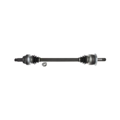 SKF Antriebswelle VKJC 1615 Hinterachse links für BMW