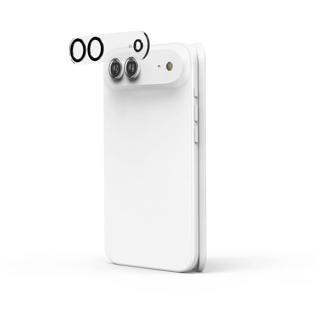 Hama Cam Protect 00233323