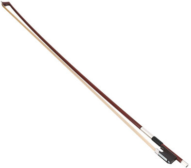Finkel Viola Bow FINKEL ATELIER