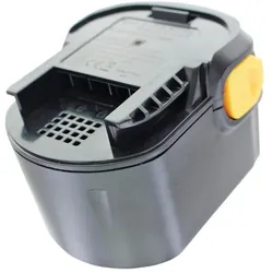Würth, Werkzeugakku + Ladegerät, Akku SD 12 Akku, 0700980320, 0700980325 (12 V)