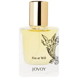Jovoy Fire at Will 15 ml
