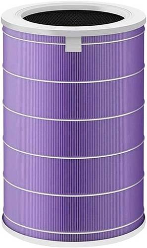 Xiaomi MCR-FLG Air Purifier Ersatz-Filter