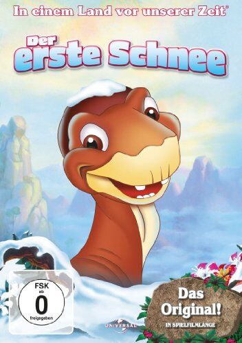 Charles Grosvenor - In einem Land vor unserer Zeit 8: Der erste Schnee - Preis vom 30.09.2026 03:33:06 h
