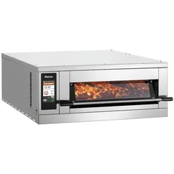 Bartscher Etagenbackofen CL6080-1