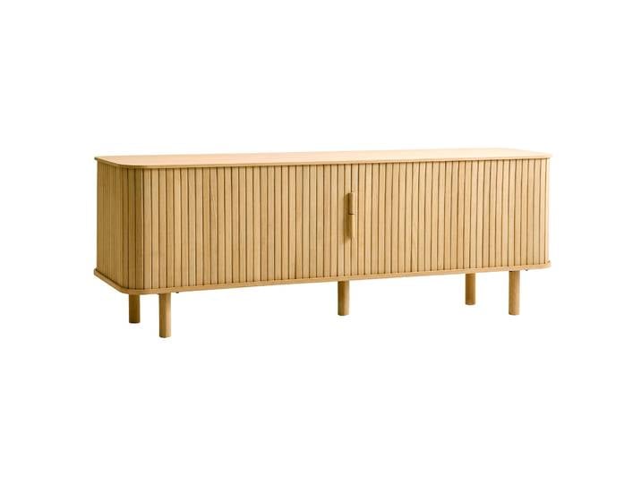 Cavo Fernsehtisch, 160x40