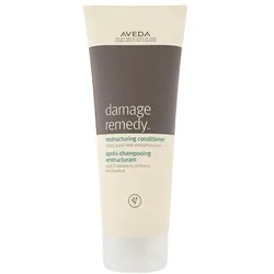 200ml AVEDA Damage Remedy Restructuring Conditioner