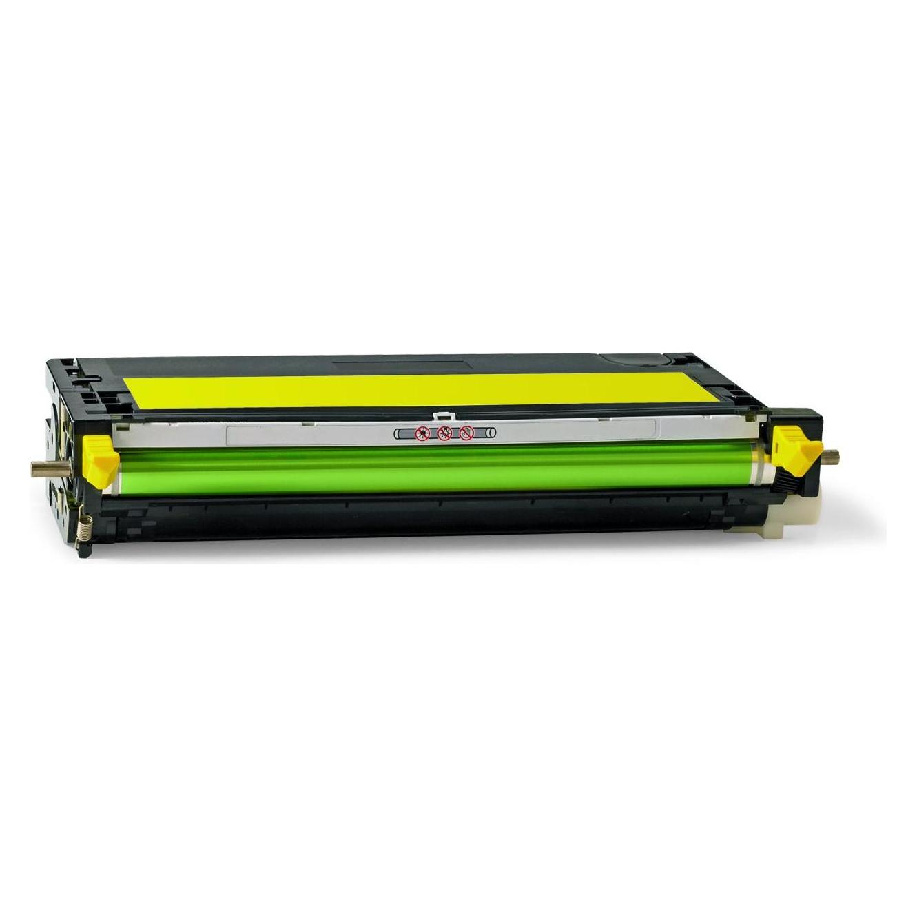 Bachmann Gartensteckdose (394.180)