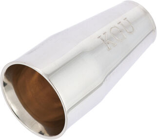 KGUMusic Trumpet Booster Classic SP