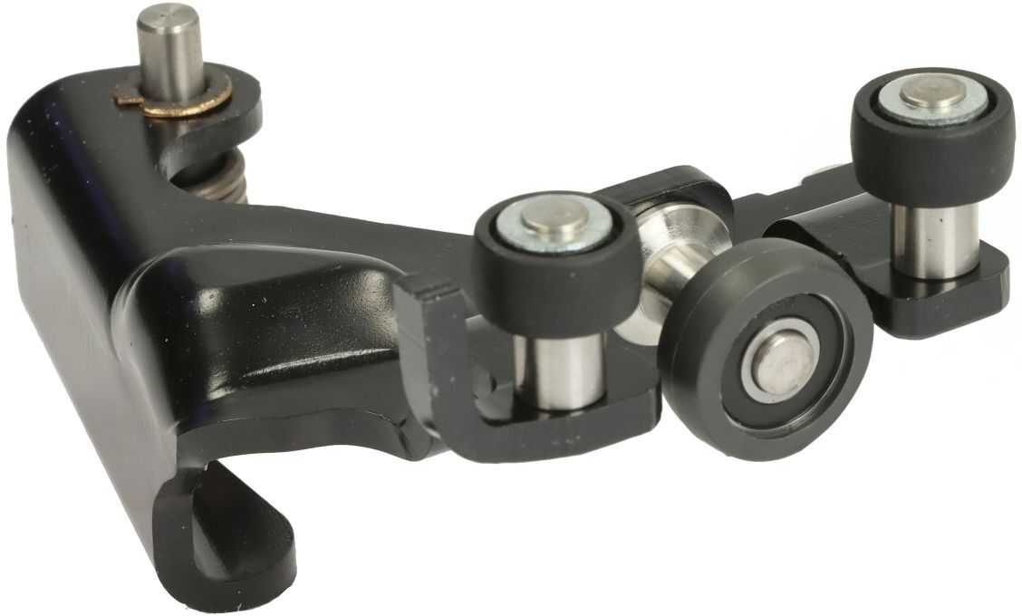 Roll czesci_wizualne P100705L