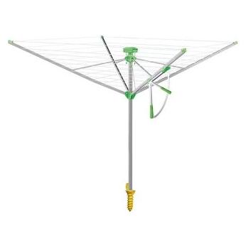 Juwel Wschespinne Novaplus 500 Easy (42.50 m) (30087)