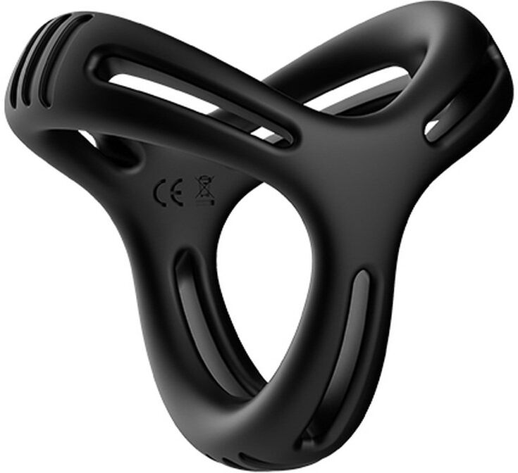 FUKR Ballstretcher Triple Extend 30mm