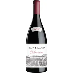 Calinverno Rosso Veronese 2021er Monte Zovo