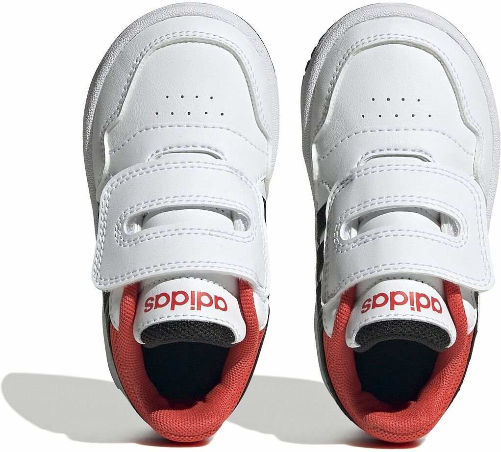 ADIDAS SPORTSWEAR Baskets Hoops 3.0