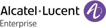 ALCATEL -Lucent QSFP-100G-C5M (QSFP-100G-C5M)