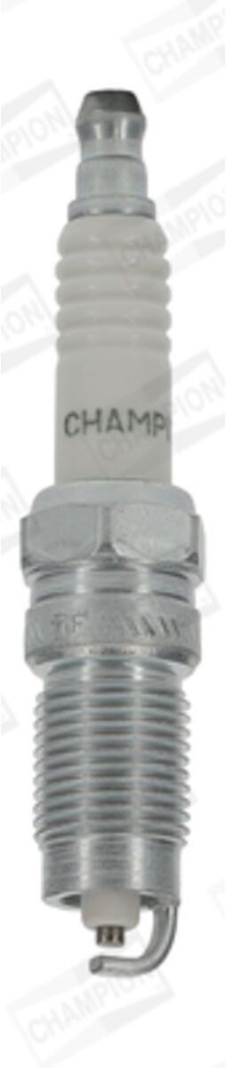 Bougie d'allumage CHAMPION CCH407