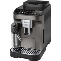 Magnifica Evo ECAM 290.83 TB, Vollautomat titan/schwarz