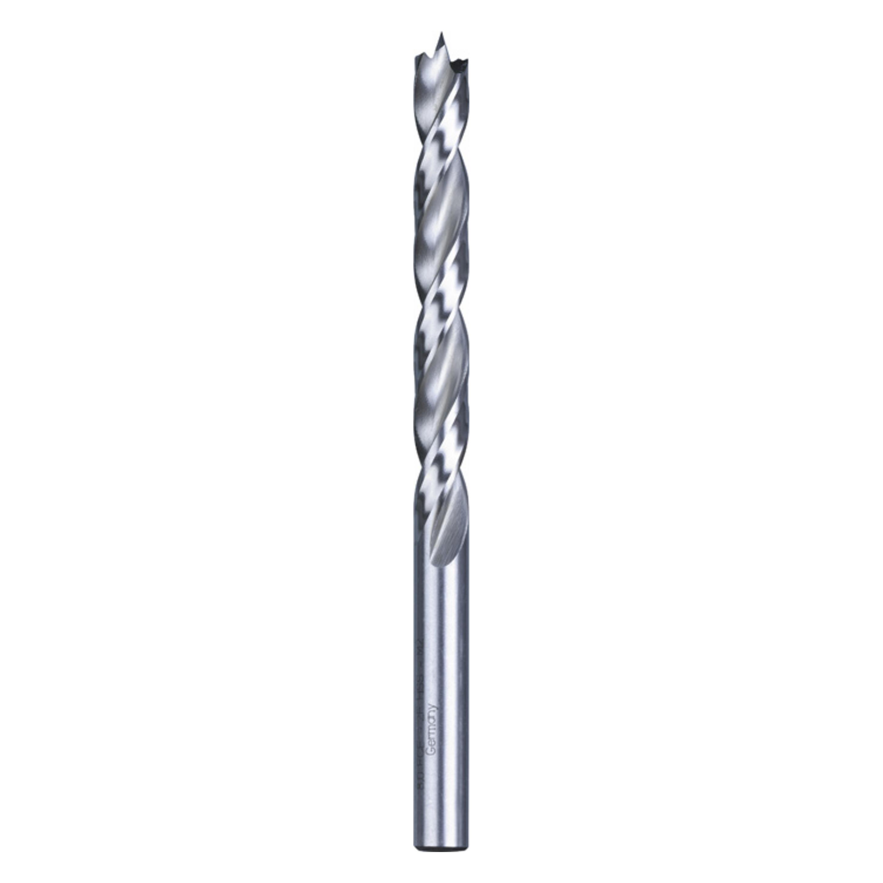 kwb Hartholzbohrer (4 mm) (511904)