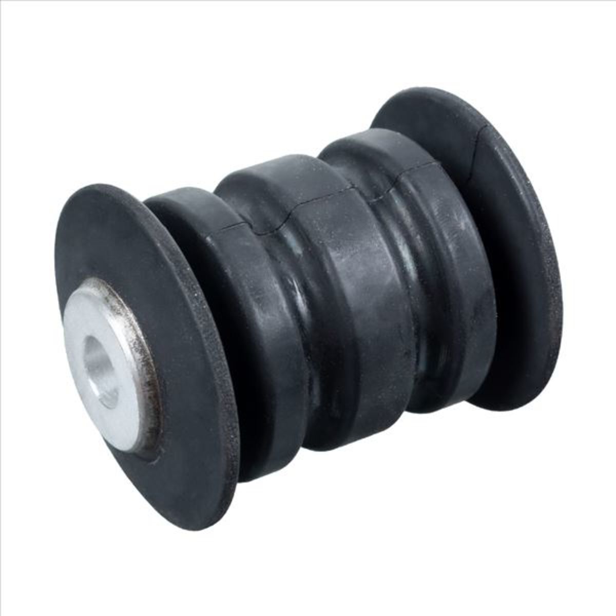 Lagerbuchse, Blattfeder FEBI BILSTEIN 47139