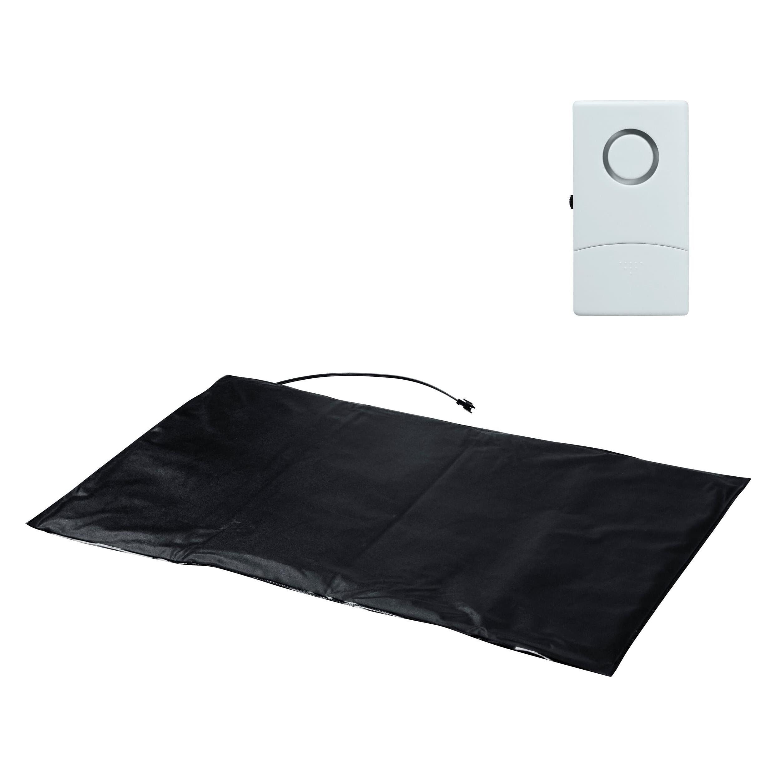 Pentatech Akustische Trittmatte TM02 (33620)