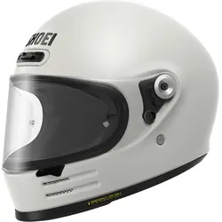 Shoei Glamster06 Helm XL (61/62)