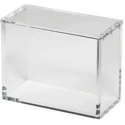 The Acrylic Box One Piece Display OP04+ Acryl Case