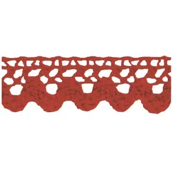 Baier & Schneider, Washi Tape, Spitzentape