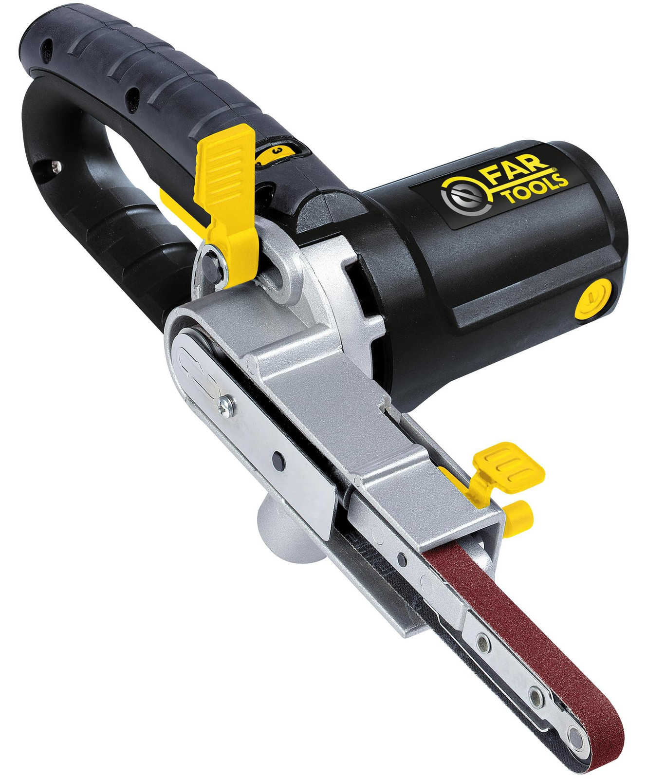 Fartools 115458