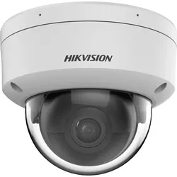 HIKVISION DS-2CD3183G2-ISU(2.8mm)(B) Dome 8MP Smart IP