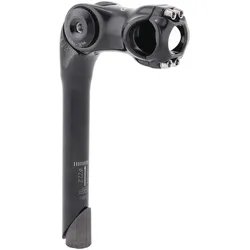 CONTEC Vorbau Tarantula Stick 95 mm schwarz