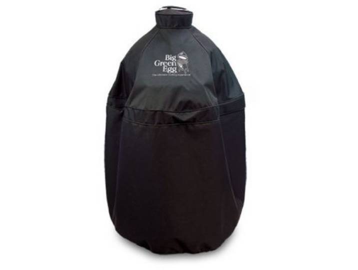 Big Green Egg - Housse Barbecue Pour Chariot Medium Small Minimax