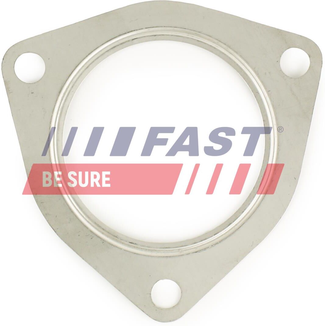 Fast Dichtung, Abgasrohr Ft84593 Für Iveco