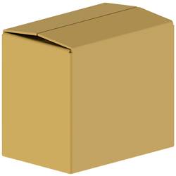 Siemens 3RW5954-0VY00 3RW59540VY00 Transportverpackung 1 St.
