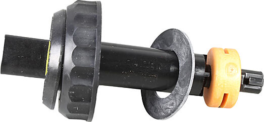 Metzger Autoteile Verschluss, Bremsflüssigkeitsbehälter Original Ersatzteil Greenparts 2141030 Für Vw