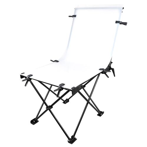 Godox FPT60130 Aufnahmetisch 60x130 cm