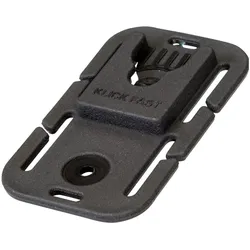 Axis TW1110 MOLLE Mount 5 pcs, Netzwerkkamera Zubehör